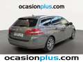 Peugeot 308 SW 1.5BlueHDi S&S Allure Pack 130 Gris - thumbnail 3