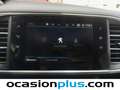Peugeot 308 SW 1.5BlueHDi S&S Allure Pack 130 Gris - thumbnail 9