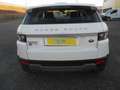 Land Rover Range Rover Evoque PURE TECH PACK Weiß - thumbnail 5