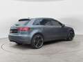 Audi A3 Sportback 30 TFSI Garantie 12 M Gris - thumbnail 6