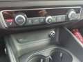 Audi A3 Sportback 30 TFSI Garantie 12 M Gris - thumbnail 17