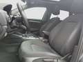 Audi A3 Sportback 30 TFSI Garantie 12 M Gris - thumbnail 10