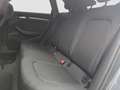 Audi A3 Sportback 30 TFSI Garantie 12 M Gris - thumbnail 12