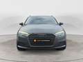Audi A3 Sportback 30 TFSI Garantie 12 M Gris - thumbnail 9