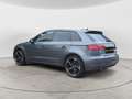 Audi A3 Sportback 30 TFSI Garantie 12 M Gris - thumbnail 4