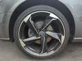 Audi A3 Sportback 30 TFSI Garantie 12 M Gris - thumbnail 18