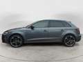 Audi A3 Sportback 30 TFSI Garantie 12 M Gris - thumbnail 3