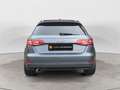 Audi A3 Sportback 30 TFSI Garantie 12 M Gris - thumbnail 5