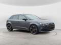 Audi A3 Sportback 30 TFSI Garantie 12 M Gris - thumbnail 8
