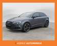 Audi A3 Sportback 30 TFSI Garantie 12 M Gris - thumbnail 1