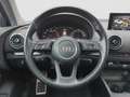 Audi A3 Sportback 30 TFSI Garantie 12 M Gris - thumbnail 14