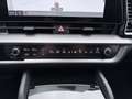 Kia Sportage T-GDi PHEV Pulse AT6 AWD Gris - thumbnail 16