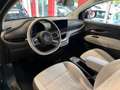 Fiat 500e neuer 500 3+1 La Prima by Bocelli Zielony - thumbnail 10