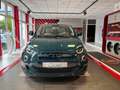 Fiat 500e neuer 500 3+1 La Prima by Bocelli Zielony - thumbnail 1