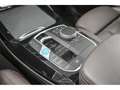 BMW iX3 Impressive- NEW PRICE: 81.720€-2 ans/jaar garant Noir - thumbnail 9