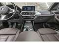 BMW iX3 Impressive- NEW PRICE: 81.720€-2 ans/jaar garant Noir - thumbnail 6
