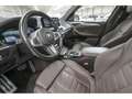 BMW iX3 Impressive- NEW PRICE: 81.720€-2 ans/jaar garant Noir - thumbnail 5