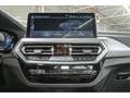 BMW iX3 Impressive- NEW PRICE: 81.720€-2 ans/jaar garant Noir - thumbnail 10