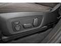 BMW iX3 Impressive- NEW PRICE: 81.720€-2 ans/jaar garant Noir - thumbnail 15