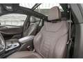 BMW iX3 Impressive- NEW PRICE: 81.720€-2 ans/jaar garant Noir - thumbnail 16