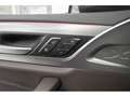 BMW iX3 Impressive- NEW PRICE: 81.720€-2 ans/jaar garant Noir - thumbnail 14