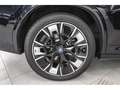 BMW iX3 Impressive- NEW PRICE: 81.720€-2 ans/jaar garant Noir - thumbnail 4