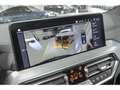 BMW iX3 Impressive- NEW PRICE: 81.720€-2 ans/jaar garant Noir - thumbnail 12