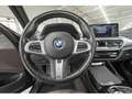 BMW iX3 Impressive- NEW PRICE: 81.720€-2 ans/jaar garant Noir - thumbnail 7