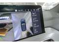 BMW iX3 Impressive- NEW PRICE: 81.720€-2 ans/jaar garant Noir - thumbnail 13