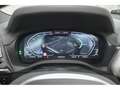 BMW iX3 Impressive- NEW PRICE: 81.720€-2 ans/jaar garant Noir - thumbnail 8