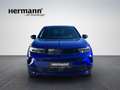 Opel Mokka 1,2 Direct Injection Turbo mHEV Aut. GS Blau - thumbnail 8