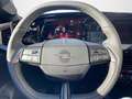 Opel Mokka 1,2 Direct Injection Turbo mHEV Aut. GS Blau - thumbnail 12