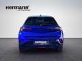 Opel Mokka 1,2 Direct Injection Turbo mHEV Aut. GS Blau - thumbnail 2
