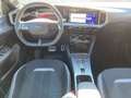 Opel Mokka 1,2 Direct Injection Turbo mHEV Aut. GS Blau - thumbnail 11