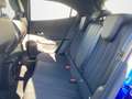 Opel Mokka 1,2 Direct Injection Turbo mHEV Aut. GS Blau - thumbnail 15