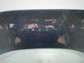 Opel Mokka 1,2 Direct Injection Turbo mHEV Aut. GS Blau - thumbnail 13