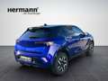 Opel Mokka 1,2 Direct Injection Turbo mHEV Aut. GS Blau - thumbnail 5