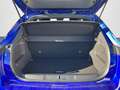 Opel Mokka 1,2 Direct Injection Turbo mHEV Aut. GS Blau - thumbnail 10
