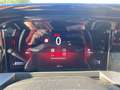 Opel Mokka 1,2 Direct Injection Turbo mHEV Aut. GS Blau - thumbnail 17