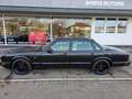 Jaguar XJR XJ Noir - thumbnail 2