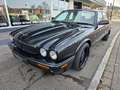 Jaguar XJR XJ Noir - thumbnail 1