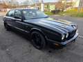 Jaguar XJR XJ Noir - thumbnail 7