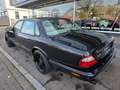 Jaguar XJR XJ Noir - thumbnail 3