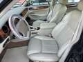 Jaguar XJR XJ Noir - thumbnail 10