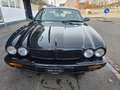 Jaguar XJR XJ Noir - thumbnail 8