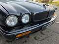 Jaguar XJR XJ Noir - thumbnail 41
