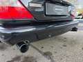 Jaguar XJR XJ Noir - thumbnail 26