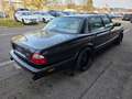 Jaguar XJR XJ Noir - thumbnail 5