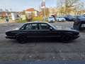 Jaguar XJR XJ Noir - thumbnail 6