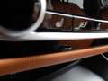 BMW 520 cognac bruin leder/gps/ cruise ! 75000km ! Grau - thumbnail 12